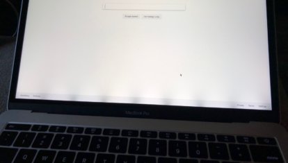 как сделать второй монитор основным mac os. Смотреть фото как сделать второй монитор основным mac os. Смотреть картинку как сделать второй монитор основным mac os. Картинка про как сделать второй монитор основным mac os. Фото как сделать второй монитор основным mac os