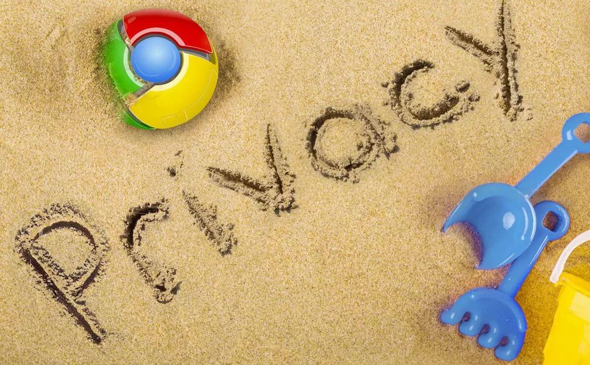 Google решила заменить шило на мыло. Вернее, куки на FLoC. Фото.