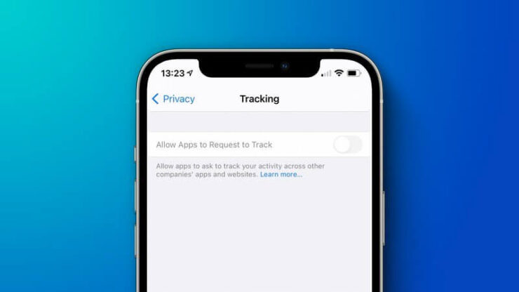 Трекинг-запросы приложениями не включается. Что делать. Трекинг-запросы приложениями окрашен серым? Ничего страшного. Трекинг-запросы приложениями не включается. Что делать. Трекинг-запросы приложениями окрашен серым? Ничего страшного. Фото.