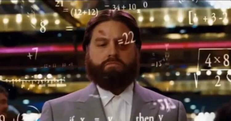 Apple обвиняют в заработке на азартных играх, хотя они запрещены правилами App Store. Как так? Фото.