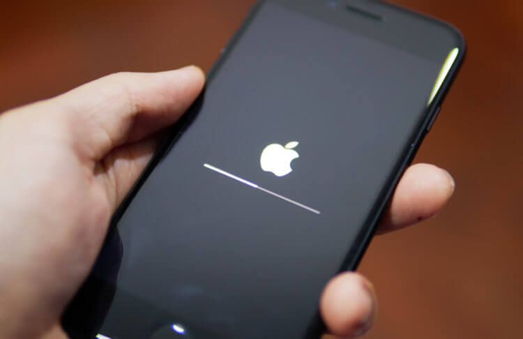Когда выйдет iOS 14.5. iOS 14.5 скорее всего выйдет только 23 апреля, больше чем через 2 недели. Когда выйдет iOS 14.5. iOS 14.5 скорее всего выйдет только 23 апреля, больше чем через 2 недели. Фото.