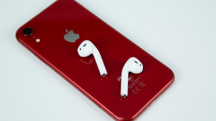 Какой iPhone купить после Android. iPhone XR мог бы сойти за замену iPhone 7, но только после серьёзного снижения цены. Какой iPhone купить после Android. iPhone XR мог бы сойти за замену iPhone 7, но только после серьёзного снижения цены. Фото.