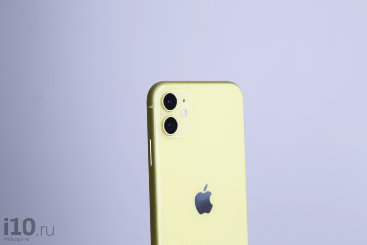 Если iPhone SE 3 будет таким, это просто бомба. Фото.