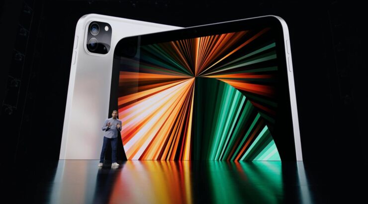 Почему техника Apple в России такая дорогая. iPad Pro — устройство дорогое, но и на его покупке можно сэкономить. Почему техника Apple в России такая дорогая. iPad Pro — устройство дорогое, но и на его покупке можно сэкономить. Фото.