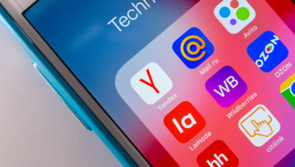 ΠΏΡΠΎΠΌΠΎΠΊΠΎΠ΄ Π΄Π»Ρ ΡΠΏΠ» ΠΌΡΠ·ΡΠΊΠΈ 2021. Π‘ΠΌΠΎΡΡΠ΅ΡΡ ΡΠΎΡΠΎ ΠΏΡΠΎΠΌΠΎΠΊΠΎΠ΄ Π΄Π»Ρ ΡΠΏΠ» ΠΌΡΠ·ΡΠΊΠΈ 2021. Π‘ΠΌΠΎΡΡΠ΅ΡΡ ΠΊΠ°ΡΡΠΈΠ½ΠΊΡ ΠΏΡΠΎΠΌΠΎΠΊΠΎΠ΄ Π΄Π»Ρ ΡΠΏΠ» ΠΌΡΠ·ΡΠΊΠΈ 2021. ΠΠ°ΡΡΠΈΠ½ΠΊΠ° ΠΏΡΠΎ ΠΏΡΠΎΠΌΠΎΠΊΠΎΠ΄ Π΄Π»Ρ ΡΠΏΠ» ΠΌΡΠ·ΡΠΊΠΈ 2021. Π€ΠΎΡΠΎ ΠΏΡΠΎΠΌΠΎΠΊΠΎΠ΄ Π΄Π»Ρ ΡΠΏΠ» ΠΌΡΠ·ΡΠΊΠΈ 2021 ΠΏΡΠΎΠΌΠΎΠΊΠΎΠ΄ Π΄Π»Ρ ΡΠΏΠ» ΠΌΡΠ·ΡΠΊΠΈ 2021. Π‘ΠΌΠΎΡΡΠ΅ΡΡ ΡΠΎΡΠΎ ΠΏΡΠΎΠΌΠΎΠΊΠΎΠ΄ Π΄Π»Ρ ΡΠΏΠ» ΠΌΡΠ·ΡΠΊΠΈ 2021. Π‘ΠΌΠΎΡΡΠ΅ΡΡ ΠΊΠ°ΡΡΠΈΠ½ΠΊΡ ΠΏΡΠΎΠΌΠΎΠΊΠΎΠ΄ Π΄Π»Ρ ΡΠΏΠ» ΠΌΡΠ·ΡΠΊΠΈ 2021. ΠΠ°ΡΡΠΈΠ½ΠΊΠ° ΠΏΡΠΎ ΠΏΡΠΎΠΌΠΎΠΊΠΎΠ΄ Π΄Π»Ρ ΡΠΏΠ» ΠΌΡΠ·ΡΠΊΠΈ 2021. Π€ΠΎΡΠΎ ΠΏΡΠΎΠΌΠΎΠΊΠΎΠ΄ Π΄Π»Ρ ΡΠΏΠ» ΠΌΡΠ·ΡΠΊΠΈ 2021