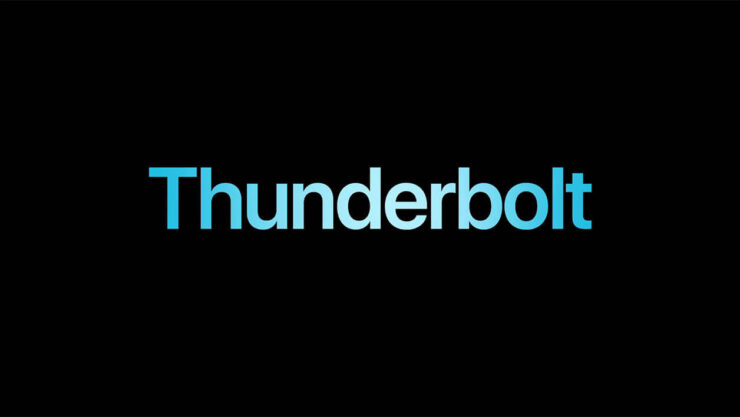 Thunderbolt в iPad Pro 2021. В iPad Pro появился Thunderbolt 4 со скоростью до 40 Гбит/с и поддержкой 6K-мониторов. Thunderbolt в iPad Pro 2021. В iPad Pro появился Thunderbolt 4 со скоростью до 40 Гбит/с и поддержкой 6K-мониторов. Фото.