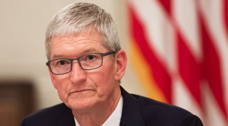 Разработчики приложений для iOS жалуются, что боятся Apple. Разработчики жалуются на Apple в Конгресс США, и это уже тенденция. Разработчики приложений для iOS жалуются, что боятся Apple. Разработчики жалуются на Apple в Конгресс США, и это уже тенденция. Фото.