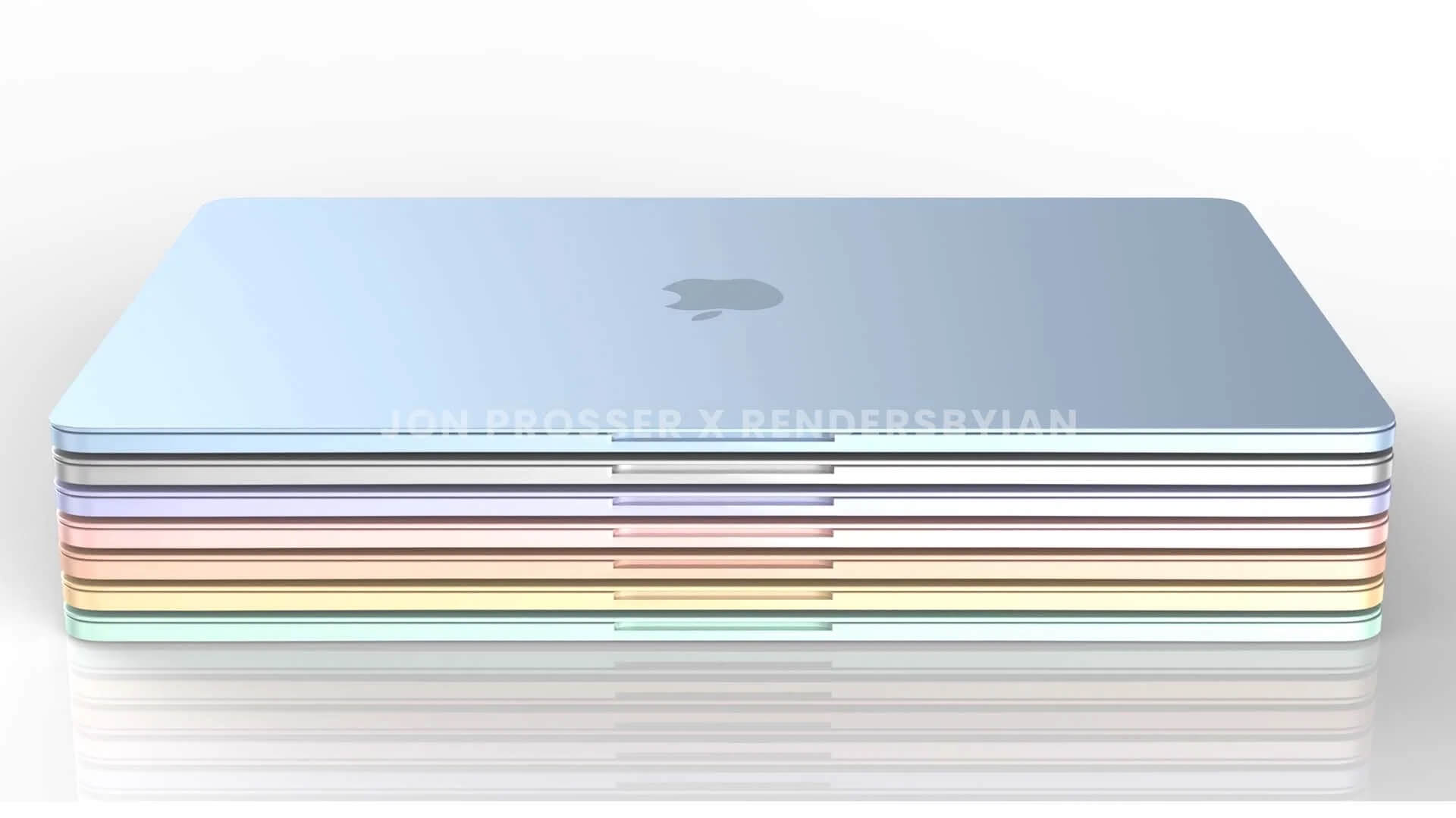 Характеристики MacBook Air 2021. Все возможные цвета нового MacBook Air. Характеристики MacBook Air 2021. Все возможные цвета нового MacBook Air. Фото.