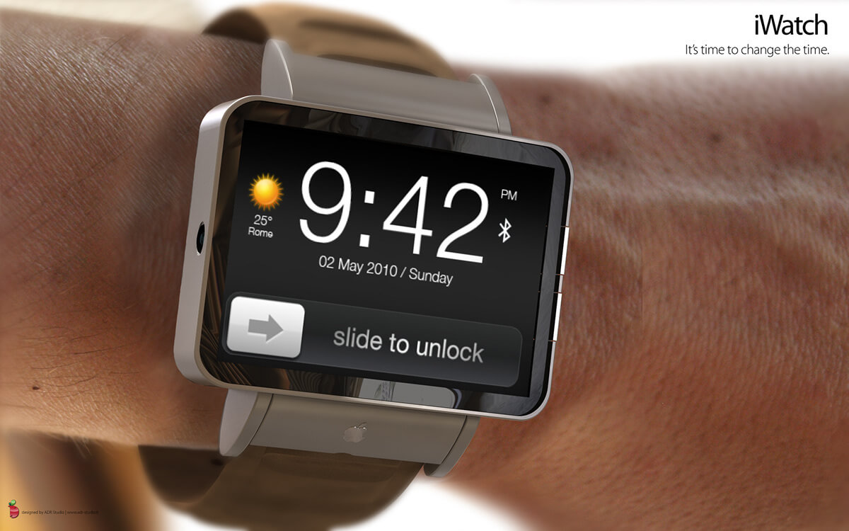 Не ждите iPhone 13. Выйдет iPhone M1. Он еще в 2010 году знал, что Apple выпустит Apple Watch. Не ждите iPhone 13. Выйдет iPhone M1. Он еще в 2010 году знал, что Apple выпустит Apple Watch. Фото.