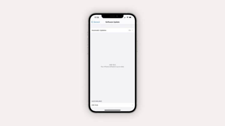 Новые функции iOS 14.6. iOS 14.6 включает не так много функций, но главная — быстрый переход с тестовой на релизную сборку. Новые функции iOS 14.6. iOS 14.6 включает не так много функций, но главная — быстрый переход с тестовой на релизную сборку. Фото.