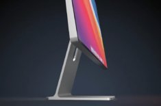 iMac 30