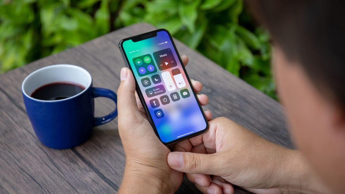 Как изменится iOS 15. Инсайдеры прочат iOS 15 заметные интерфейсные обновления. Как изменится iOS 15. Инсайдеры прочат iOS 15 заметные интерфейсные обновления. Фото.