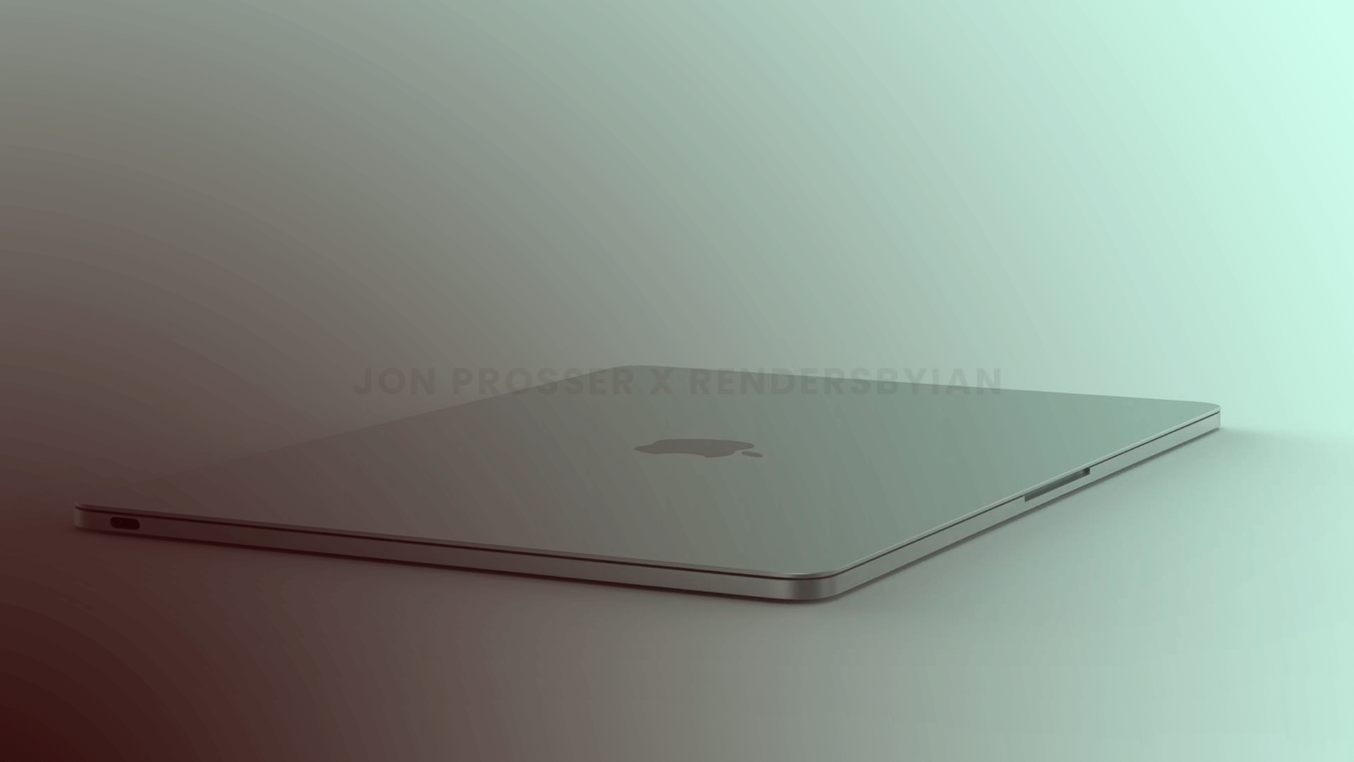 Date new macbook release air 2021 New MacBook