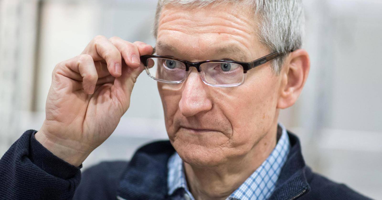 Какой штраф грозит Apple. Тим Кук точно в шоке от такого штрафа. Какой штраф грозит Apple. Тим Кук точно в шоке от такого штрафа. Фото.