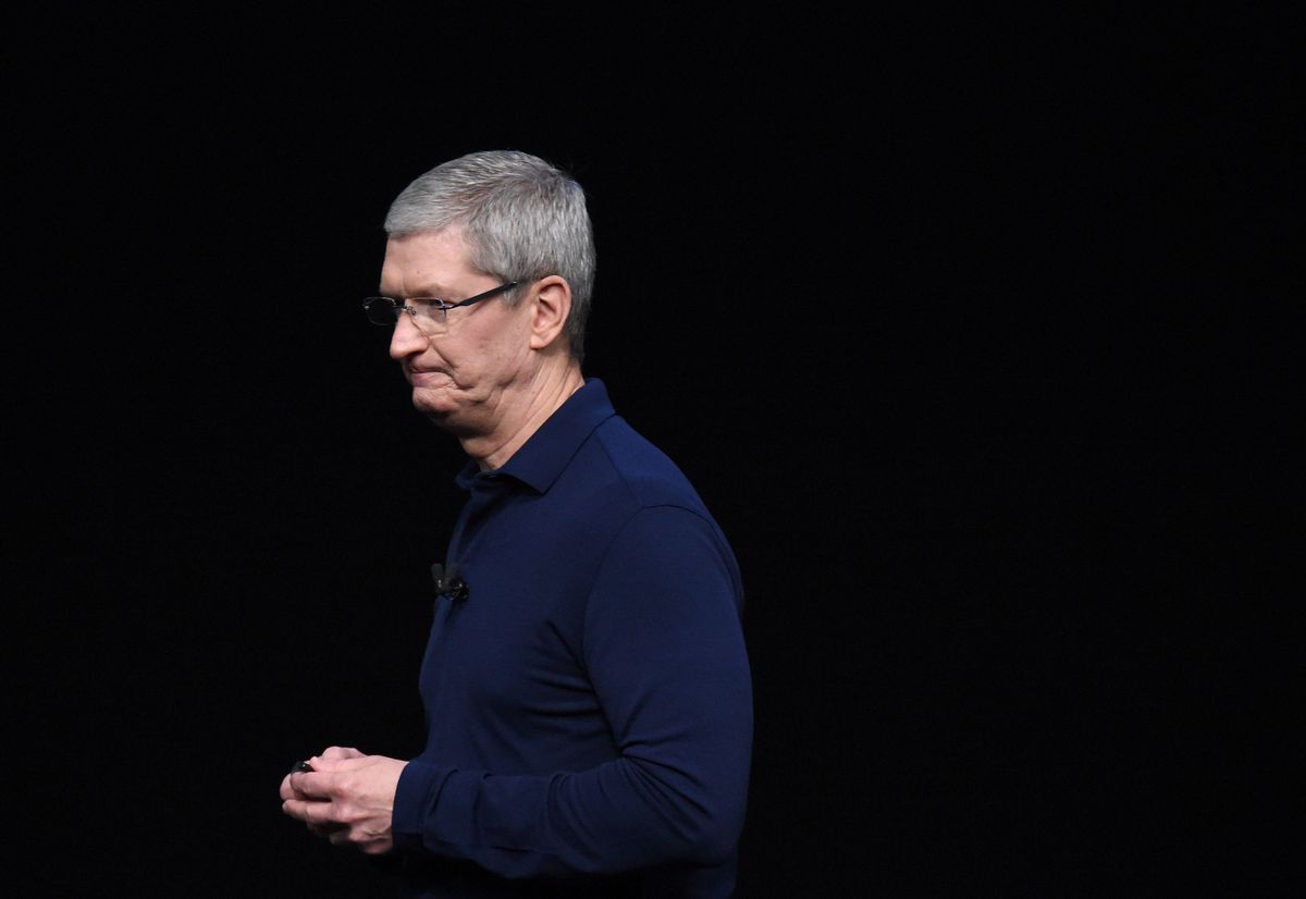 Что не так с новым устройствами Apple 2021 года? Устройства Apple 2021 года получились не такими идеальными, как кажется на первый взгляд. Что не так с новым устройствами Apple 2021 года? Устройства Apple 2021 года получились не такими идеальными, как кажется на первый взгляд. Фото.