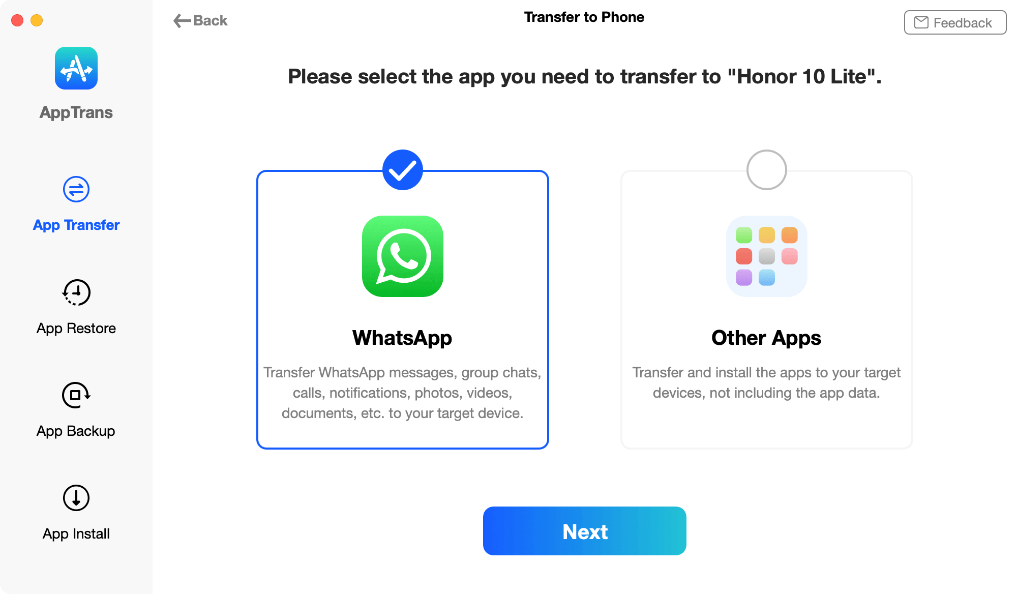 Как убрать автозагрузку фото в whatsapp на андроиде