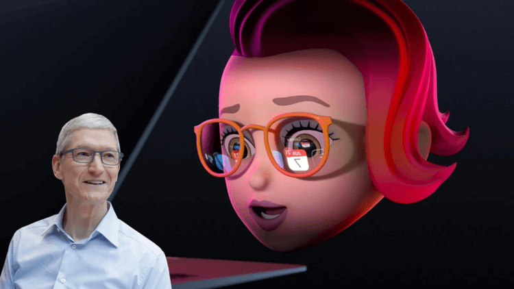 iOS 15, macOS Monterey и другие: какими будут новые версии операционных систем Apple. iOS 15, macOS Monterey и другие: какими будут новые версии операционных систем Apple. Фото.