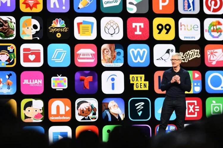 Как изменить страну (регион) в учетной записи Apple ID, и каковы будут последствия. Как изменить страну (регион) в учетной записи Apple ID, и каковы будут последствия. Фото.