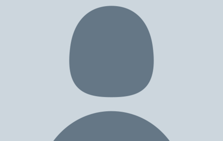 Как утечки вредят Apple. Большинство инсайдеров действуют на условиях анонимности, поэтому найти их и заставить замолчать довольно сложно. Фото.