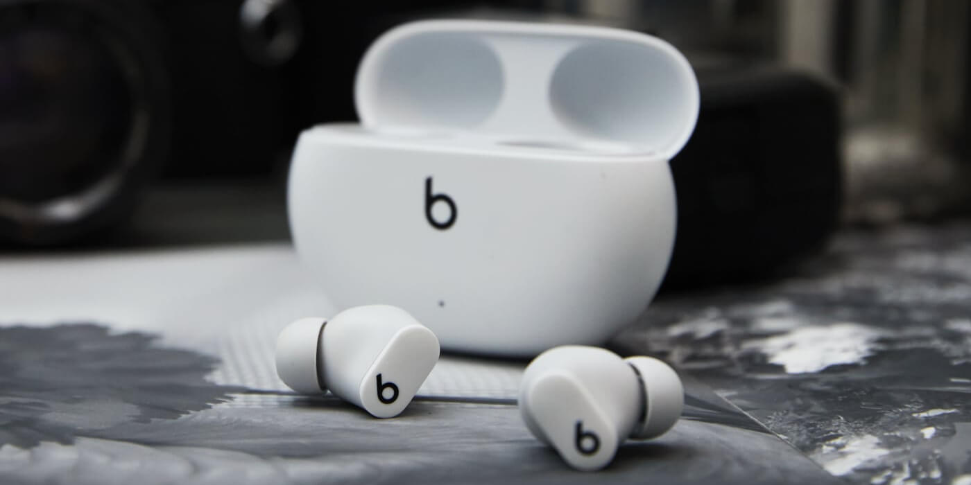 AirPods Questions