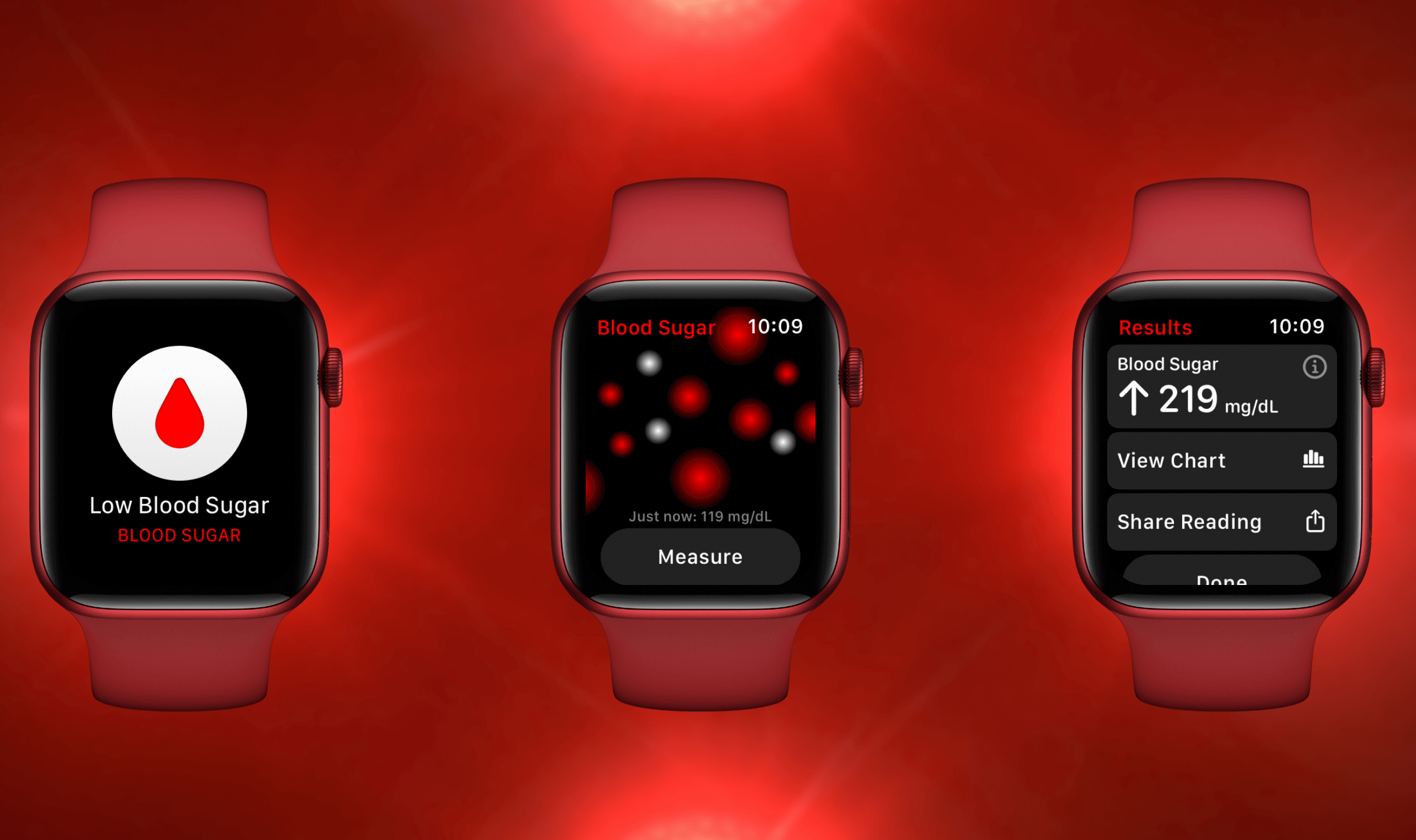 Фишки apple watch. Apple watch 7. Эпл вотч 7. Apple watch Series 9 45 мм из алюминия цвета «сияющая звезда»,. Новые фишки Apple watch Ultra.