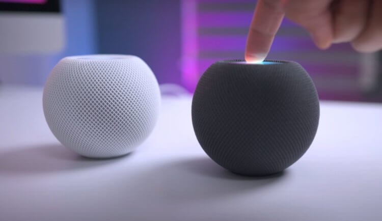 Чем Siri хуже. Максимум для Siri — это исполнение команд, но никак не беседы и не ответы на вопросы. Чем Siri хуже. Максимум для Siri — это исполнение команд, но никак не беседы и не ответы на вопросы. Фото.