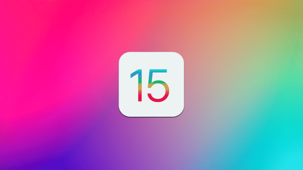 Какие устройства получат iOS 15. Полный список. iOS 15 получит рекордное количество устройств Apple. Какие устройства получат iOS 15. Полный список. iOS 15 получит рекордное количество устройств Apple. Фото.