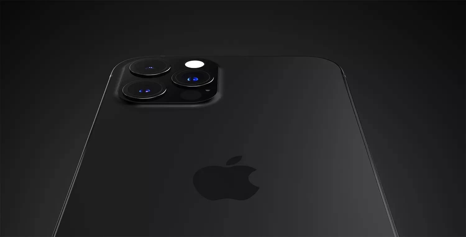 Чего больше всего ждут от iPhone 13 | AppleInsider.ru