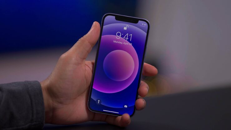 Самые точные утечки про Apple. Kang первым рассказал о том, какой будет линейка iPhone 12. Фото.