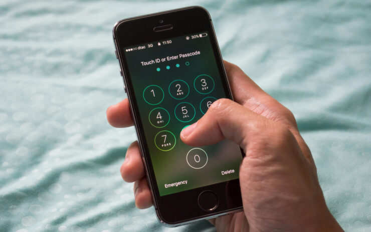 Угадайте, зачем воруют iPhone в Бразилии? Спойлер: не для продажи. В Бразилии воруют iPhone не для того, чтобы их продавать или разбирать на запчасти. А для чего же? Угадайте, зачем воруют iPhone в Бразилии? Спойлер: не для продажи. В Бразилии воруют iPhone не для того, чтобы их продавать или разбирать на запчасти. А для чего же? Фото.