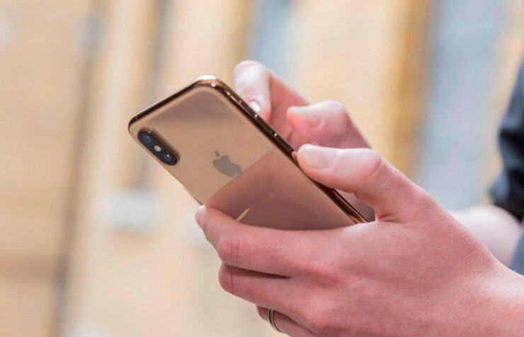 Как взломать iPhone. Взломать банковский аккаунт проще, если пароль хранится прямо на устройстве. Как взломать iPhone. Взломать банковский аккаунт проще, если пароль хранится прямо на устройстве. Фото.