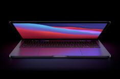 MacBook Pro 13