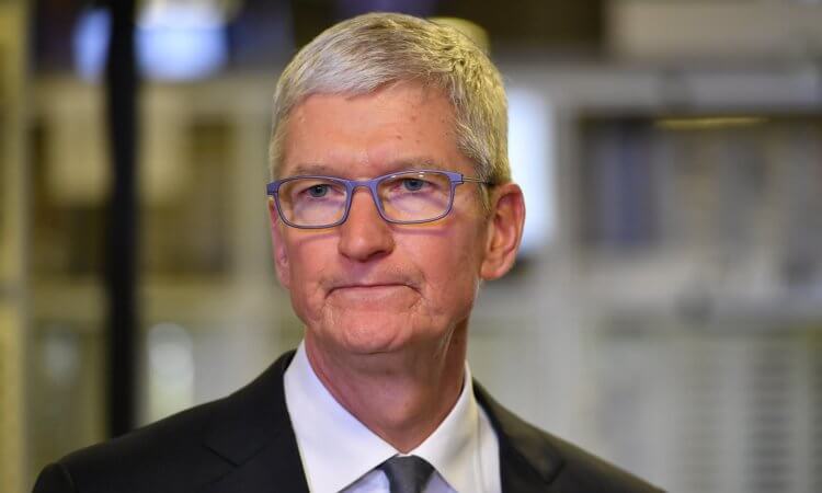 Удалённая работа в Apple. Сотрудники Apple считают, что стремление руководства компании вывести их в офис не соответствует их желаниям. Удалённая работа в Apple. Сотрудники Apple считают, что стремление руководства компании вывести их в офис не соответствует их желаниям. Фото.