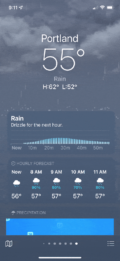 Погода в 15 0 0. Погода IOS. Приложение погода на айфон. Виджет погоды айфон. Значки погоды в айфоне.