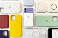 Аккумулятор MagSafe Battery Pack: что о нём нужно знать. Фото.