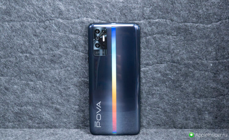 Есть ли на Android хорошие недорогие телефоны. Фото.