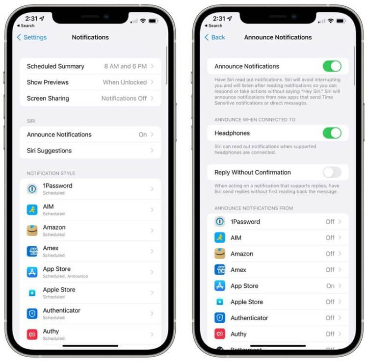 Как изменится Siri. Siri будет оповещать вас обо всех событиях, если вы в наушниках. Как изменится Siri. Siri будет оповещать вас обо всех событиях, если вы в наушниках. Фото.