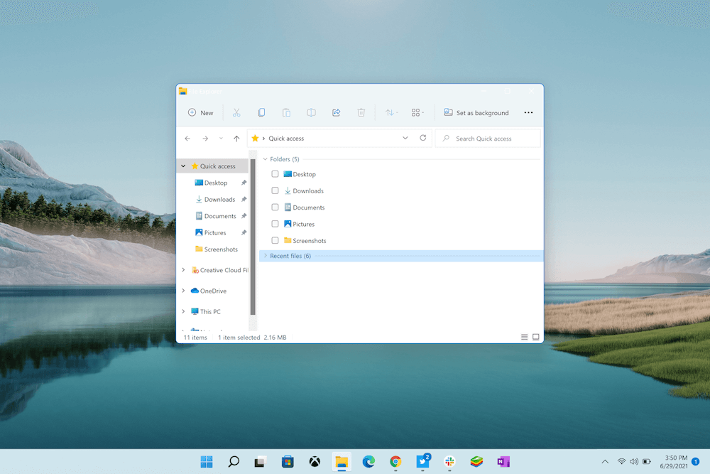 Вы знаете, что такое DirectX? Пользователи Windows должны. Фото.
