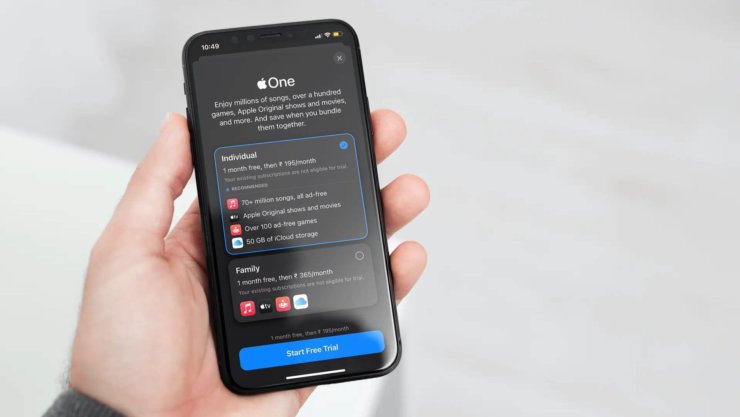 Списали деньги за подписку Apple. Как вернуть. Apple списывает деньги за подписку без вашего ведома? На самом деле не всё так однозначно. Списали деньги за подписку Apple. Как вернуть. Apple списывает деньги за подписку без вашего ведома? На самом деле не всё так однозначно. Фото.