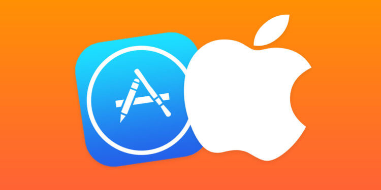 Крутые приложения для iPhone, о которых вы не знали. Крутые приложения для iPhone, о которых вы не знали. Фото.