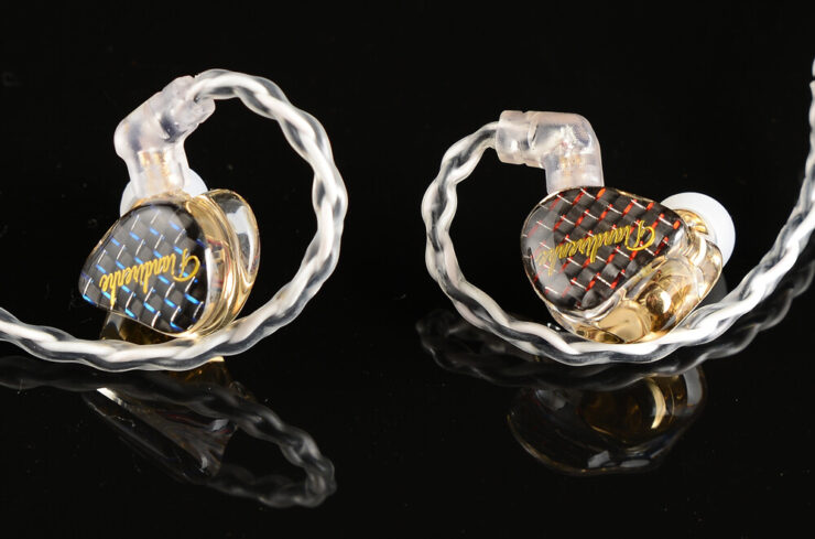 Лучшие наушники до 3000 рублей. А вот это уже реально продвинутый уровень в прослушивании музыки. Лучшие наушники до 3000 рублей. А вот это уже реально продвинутый уровень в прослушивании музыки. Фото.