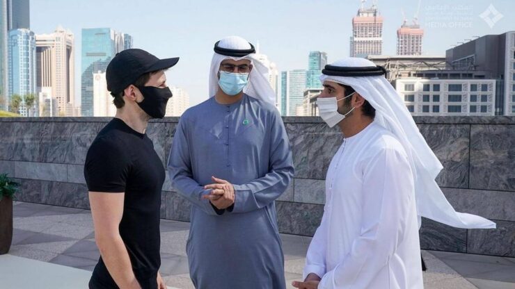 Павла Дурова взломали. Скорее всего, Дурова заказали власти ОАЭ. Павла Дурова взломали. Скорее всего, Дурова заказали власти ОАЭ. Фото.