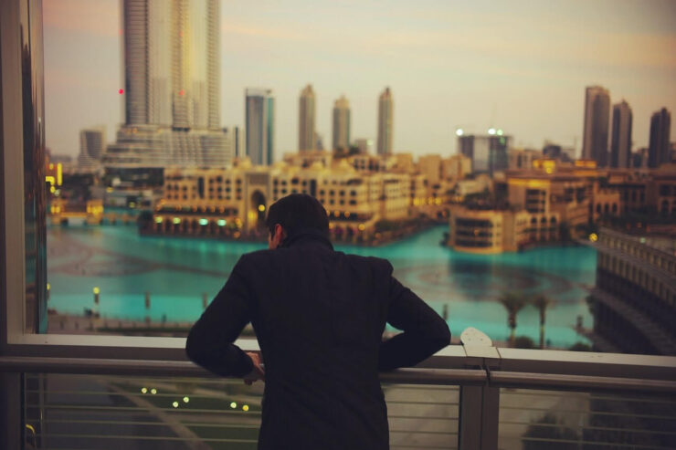 Павел Дуров: мой телефон взломали по вине Apple и Google. Дуров считает, что его взломали исключительно по вине Apple и Google. Павел Дуров: мой телефон взломали по вине Apple и Google. Дуров считает, что его взломали исключительно по вине Apple и Google. Фото.