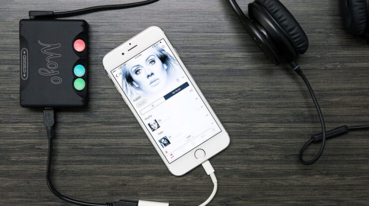 Лучшие дешевые наушники для Lossless-музыки с АлиЭкспресс. Ищете наушники для lossless? Для этого необязательно брать отдельный ЦАП и накладные «уши» от именитых брендов. Лучшие дешевые наушники для Lossless-музыки с АлиЭкспресс. Ищете наушники для lossless? Для этого необязательно брать отдельный ЦАП и накладные «уши» от именитых брендов. Фото.