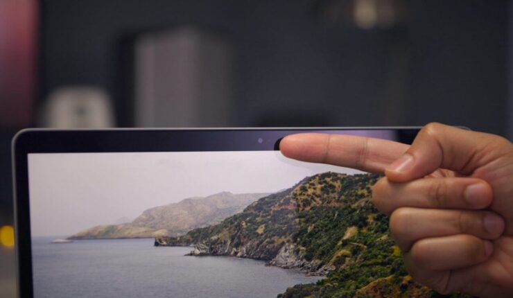 Новые MacBook Pro с M1X. В новых MacBook Pro появится новая фронталка с Full HD-разрешением. Новые MacBook Pro с M1X. В новых MacBook Pro появится новая фронталка с Full HD-разрешением. Фото.