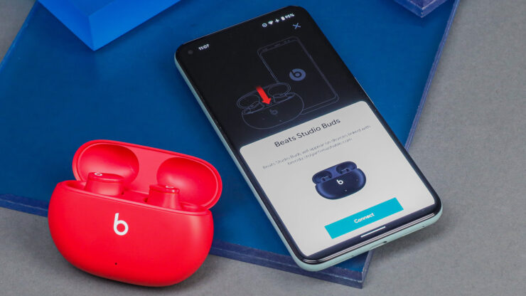 Лучший аналог AirPods. Beats — это лучшая замена AirPods для Android. Лучший аналог AirPods. Beats — это лучшая замена AirPods для Android. Фото.