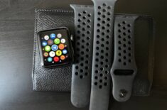 Почему вам не нужны Apple Watch? Фото.