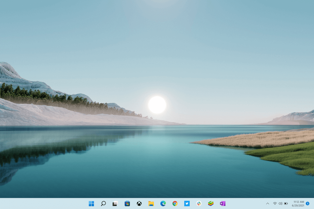 Windows планировали превратить в сервис — Windows-as-a-Service (WaaS). Фото.