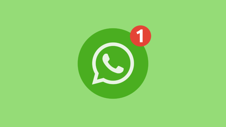 Как установить бета-версию WhatsApp на компьютер. Как установить бета-версию WhatsApp на компьютер. Фото.