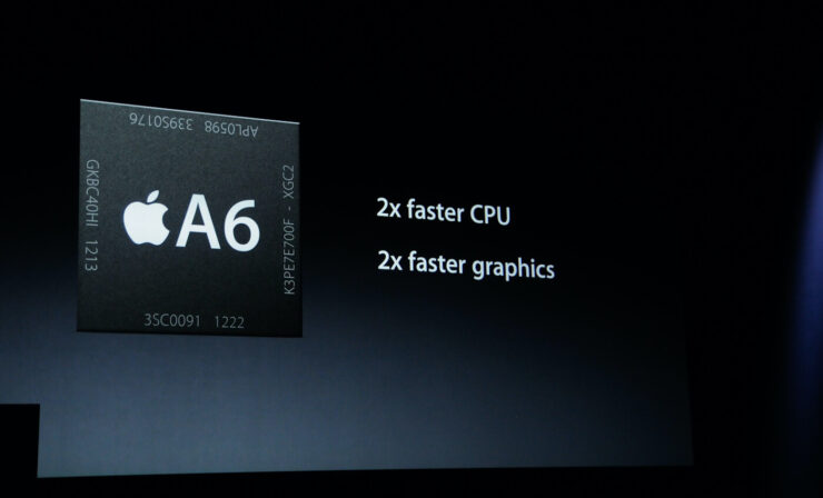 Собственные процессоры Apple. Собственные процессоры Apple позволят ей снова изменить игру в свою пользу. Собственные процессоры Apple. Собственные процессоры Apple позволят ей снова изменить игру в свою пользу. Фото.